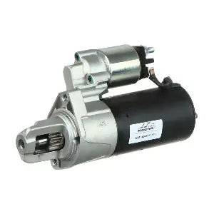 A.Z. Meisterteile AZMT-53-010-1176
