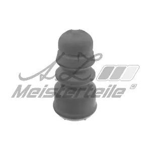 A.Z. Meisterteile AZMT-40-040-7281