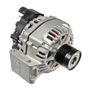 A.Z. Meisterteile AZMT-49-035-1603