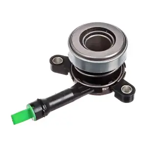A.Z. Meisterteile AZMT-47-021-1012