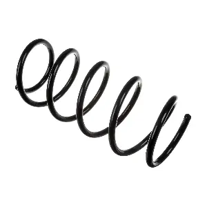 A.Z. Meisterteile AZMT-42-089-1118