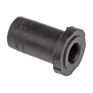 A.Z. Meisterteile AZMT-40-040-5396