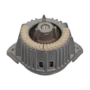 AZMT-40-030-2352 A.Z. Meisterteile