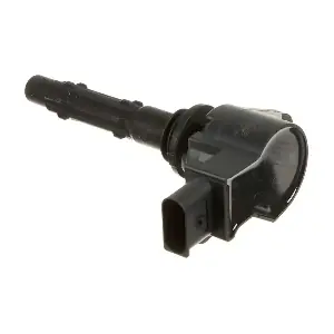 AZMT-49-046-1237 A.Z. Meisterteile