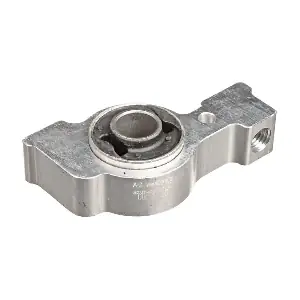 AZMT-40-040-8140 A.Z. Meisterteile