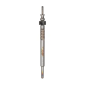 A.Z. Meisterteile AZMT-49-040-1039