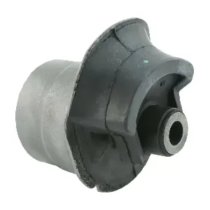 A.Z. Meisterteile AZMT-40-040-8397