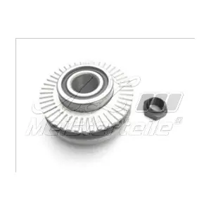A.Z. Meisterteile AZMT-42-051-1526