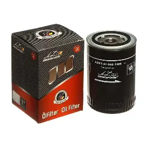 A.Z. Meisterteile AZMT-41-040-1369