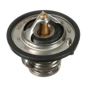 AZMT-46-040-2157 A.Z. Meisterteile