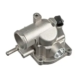 AZMT-46-040-2036 A.Z. Meisterteile