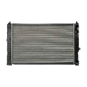 A.Z. Meisterteile AZMT-45-040-2004