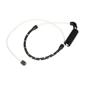 AZMT-44-020-1257 A.Z. Meisterteile