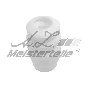 AZMT-40-040-7511 A.Z. Meisterteile