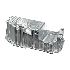 A.Z. Meisterteile AZMT-46-031-1085