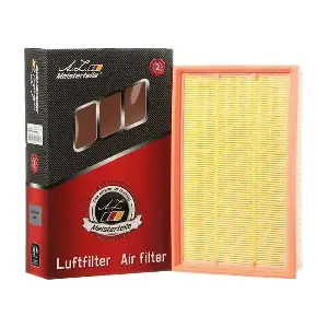 AZMT-41-030-1463 A.Z. Meisterteile