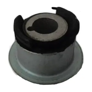 AZMT-40-040-7931 A.Z. Meisterteile