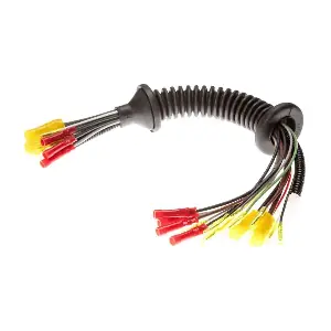 AZMT-45-062-2177 A.Z. Meisterteile