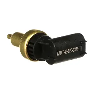 A.Z. Meisterteile AZMT-49-020-3279