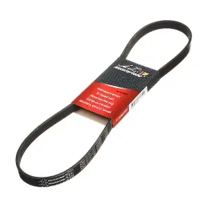 A.Z. Meisterteile AZMT-20-033-1297