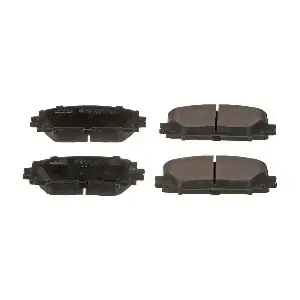 A.Z. Meisterteile AZMT-44-022-1226