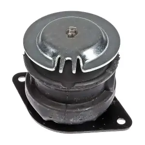 AZMT-40-040-6112 A.Z. Meisterteile