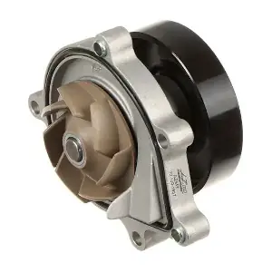 A.Z. Meisterteile AZMT-30-100-1637