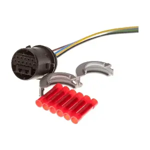 AZMT-45-062-5552 A.Z. Meisterteile