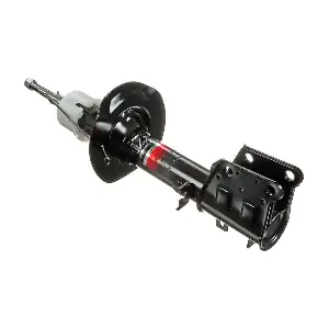 A.Z. Meisterteile AZMT-42-085-0306