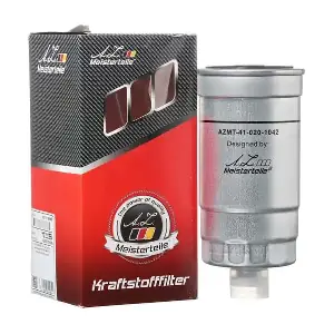 A.Z. Meisterteile AZMT-41-020-1042