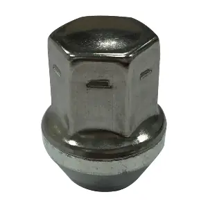 AZMT-42-052-1031 A.Z. Meisterteile