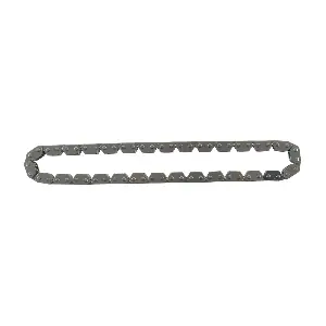 AZMT-30-053-1000 A.Z. Meisterteile