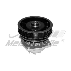 A.Z. Meisterteile AZMT-30-100-1346