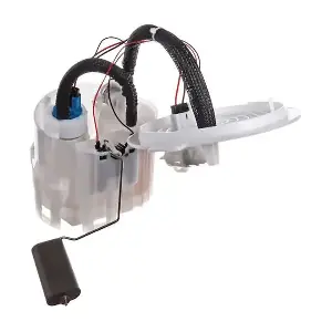 A.Z. Meisterteile AZMT-49-020-3741