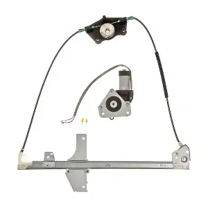 AZMT-49-031-1641 A.Z. Meisterteile