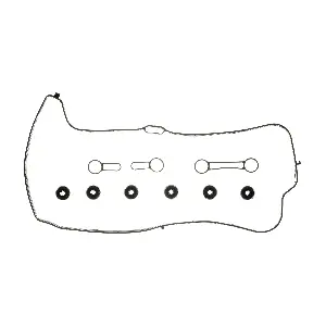 AZMT-52-026-1183 A.Z. Meisterteile