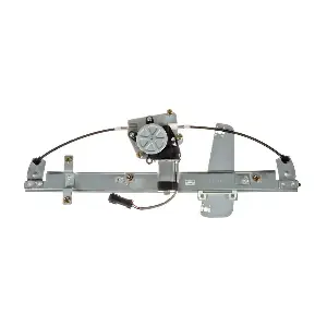 AZMT-49-031-2285 A.Z. Meisterteile