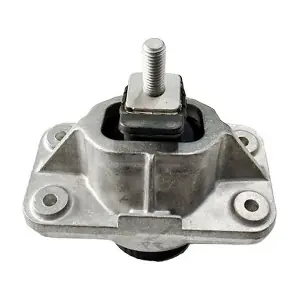 AZMT-40-030-2326 A.Z. Meisterteile