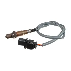 A.Z. Meisterteile AZMT-40-011-1137