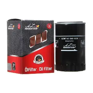A.Z. Meisterteile AZMT-41-040-1039