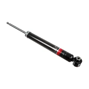 A.Z. Meisterteile AZMT-42-085-0723