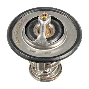 A.Z. Meisterteile AZMT-46-040-2213