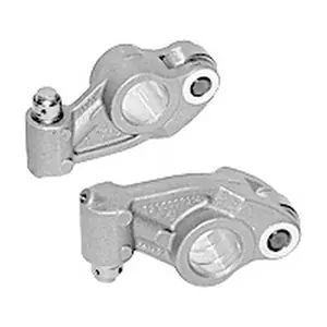 A.Z. Meisterteile AZMT-46-032-3312