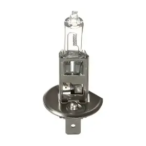 A.Z. Meisterteile AZMT-49-090-0015