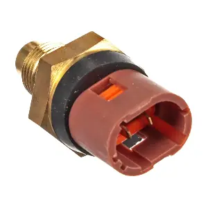 AZMT-49-020-3229 A.Z. Meisterteile