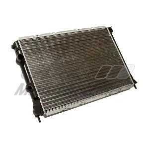 AZMT-45-040-2648 A.Z. Meisterteile