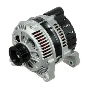 A.Z. Meisterteile AZMT-49-035-1810