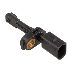 A.Z. Meisterteile AZMT-49-020-1378