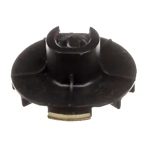 AZMT-49-046-1406 A.Z. Meisterteile