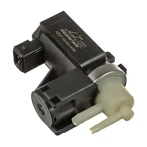 A.Z. Meisterteile AZMT-49-020-4432
